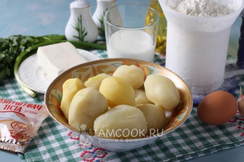 Картофельные драники и деруны из картошки 117.. Картофельные драники: 8 классических рецептов драников из картошки 08 Картофельные драники и деруны из картошки 117.. Картофельные драники: 8 классических рецептов драников из картошки 08