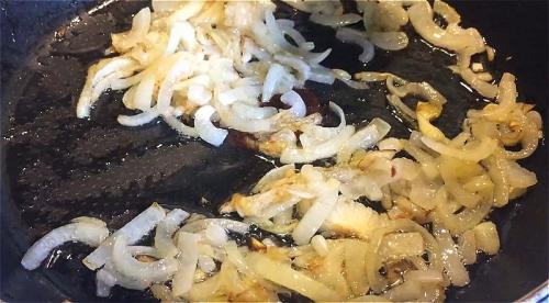 Как варить грибной суп из свежих грибов. Как сварить грибной суп из свежих грибов? Самые вкусные рецепты