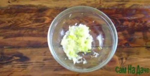 Картофельные драники и деруны из картошки 117.. Картофельные драники: 8 классических рецептов драников из картошки