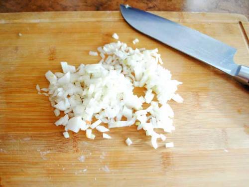 Суп с польскими грибами рецепт. Грибной суп с польскими грибами 03 Суп с польскими грибами рецепт. Грибной суп с польскими грибами 03