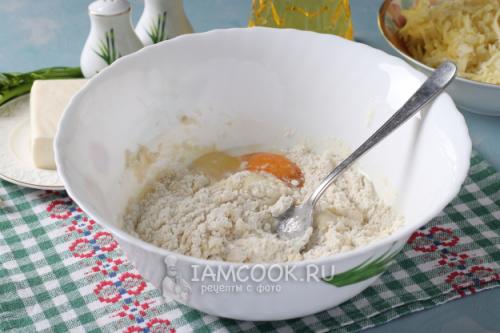 Картофельные драники и деруны из картошки 117.. Картофельные драники: 8 классических рецептов драников из картошки 10 Картофельные драники и деруны из картошки 117.. Картофельные драники: 8 классических рецептов драников из картошки 10