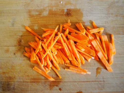 Суп с польскими грибами рецепт. Грибной суп с польскими грибами 04 Суп с польскими грибами рецепт. Грибной суп с польскими грибами 04