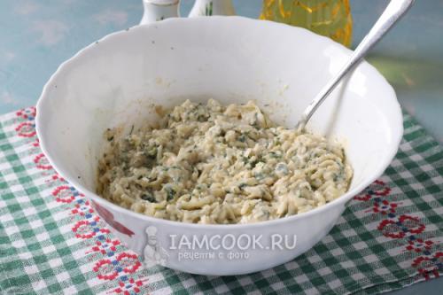 Картофельные драники и деруны из картошки 117.. Картофельные драники: 8 классических рецептов драников из картошки 13 Картофельные драники и деруны из картошки 117.. Картофельные драники: 8 классических рецептов драников из картошки 13