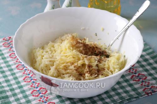 Картофельные драники и деруны из картошки 117.. Картофельные драники: 8 классических рецептов драников из картошки 12 Картофельные драники и деруны из картошки 117.. Картофельные драники: 8 классических рецептов драников из картошки 12