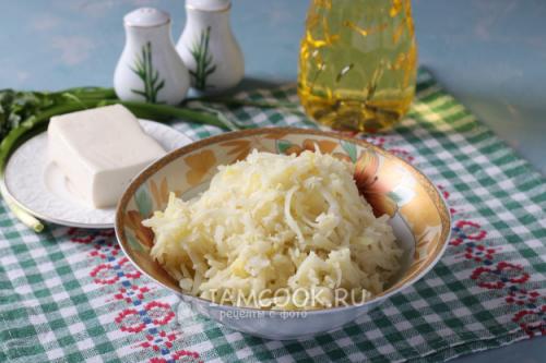 Картофельные драники и деруны из картошки 117.. Картофельные драники: 8 классических рецептов драников из картошки 09 Картофельные драники и деруны из картошки 117.. Картофельные драники: 8 классических рецептов драников из картошки 09