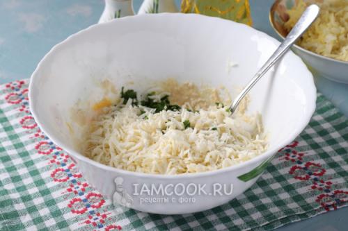 Картофельные драники и деруны из картошки 117.. Картофельные драники: 8 классических рецептов драников из картошки 11 Картофельные драники и деруны из картошки 117.. Картофельные драники: 8 классических рецептов драников из картошки 11