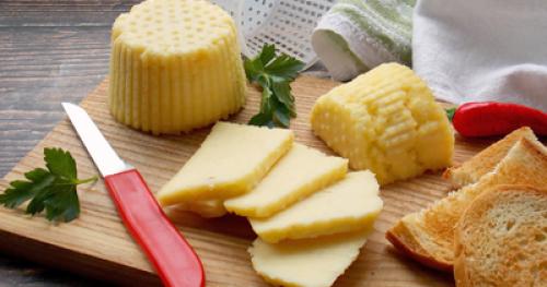 Нежные и ароматные: рецепт запеченных баклажанов с фетой в сливках 21 Нежные и ароматные: рецепт запеченных баклажанов с фетой в сливках 21