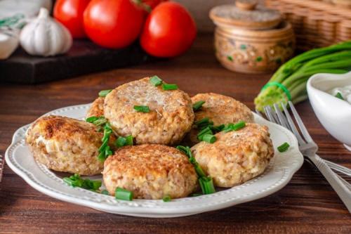 Подойдет ли это блюдо для вегетарианцев. 20 самых вкусных вегетарианских рецептов