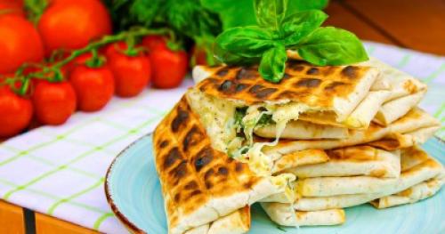 Нежные и ароматные: рецепт запеченных баклажанов с фетой в сливках 26 Нежные и ароматные: рецепт запеченных баклажанов с фетой в сливках 26