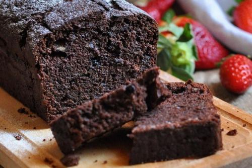 Подойдет ли это блюдо для вегетарианцев. 20 самых вкусных вегетарианских рецептов