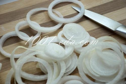 Нежные и ароматные: рецепт запеченных баклажанов с фетой в сливках 04 Нежные и ароматные: рецепт запеченных баклажанов с фетой в сливках 04