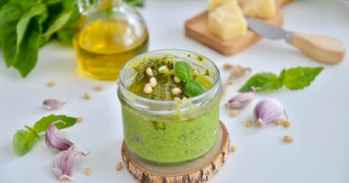 Нежные и ароматные: рецепт запеченных баклажанов с фетой в сливках 25 Нежные и ароматные: рецепт запеченных баклажанов с фетой в сливках 25