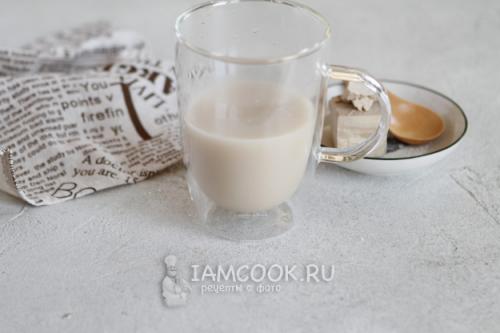 Простой серый хлеб на ржаной закваске: рецепт для начинающих 12