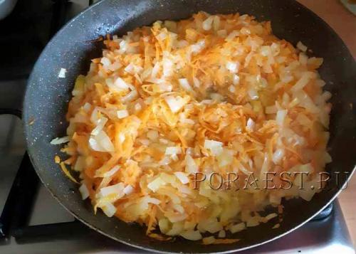 Балканская икра из запеченных овощей. Икра из запечённых овощей в духовке