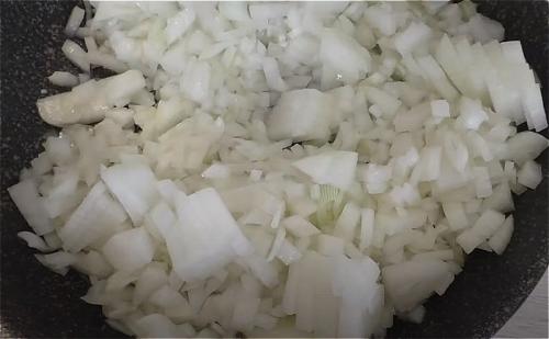 Соус из помидор с болгарским перцем. Томатный соус на зиму в домашних условиях — простые рецепты соуса из помидор