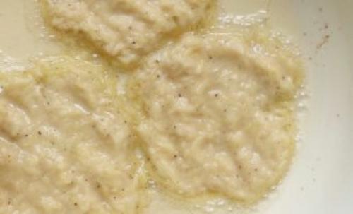 Что такое драники с мачанкой. Мачанка с драниками