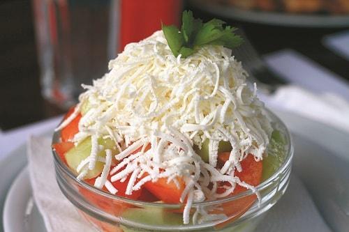 4 рецепта балканской кухни. 03 4 рецепта балканской кухни. 03