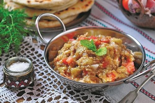 4 рецепта балканской кухни. 02 4 рецепта балканской кухни. 02