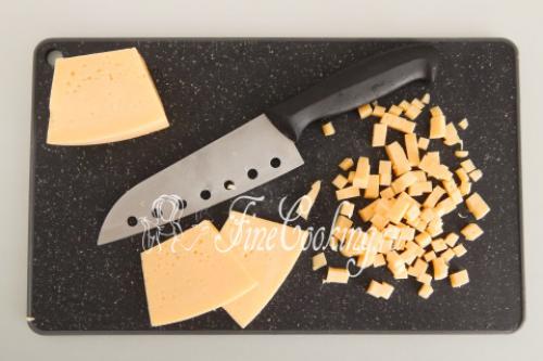 20 вкусных салатов с копченой курицей и свежим огурцом. Салат с копченой грудкой с огурцом и 16 20 вкусных салатов с копченой курицей и свежим огурцом. Салат с копченой грудкой с огурцом и 16