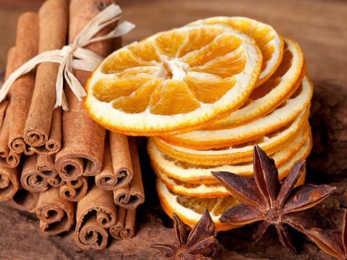 Домашнее пивоварение: как приготовить натуральное пиво 09 Домашнее пивоварение: как приготовить натуральное пиво 09