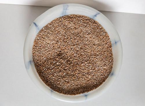 Можно ли экспериментировать с добавлением различных ингредиентов в домашнее пиво. Пять советов, позволяющих сделать пиво из концентрата лучше.