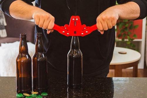 Домашнее пивоварение: как приготовить натуральное пиво 04 Домашнее пивоварение: как приготовить натуральное пиво 04