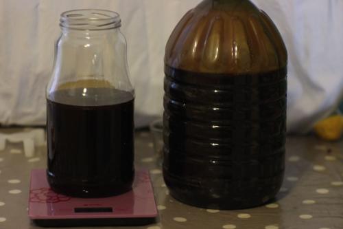 Можно ли экспериментировать с добавлением различных ингредиентов в домашнее пиво. Пять советов, позволяющих сделать пиво из концентрата лучше.