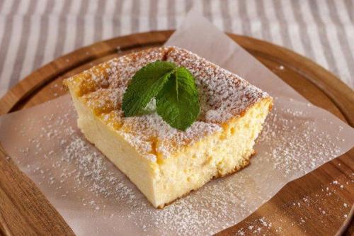 Есть ли способы сделать блюдо более диетическим. Диетические блюда: 20 вкусных и быстрых рецептов