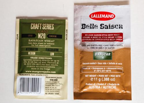 Можно ли экспериментировать с добавлением различных ингредиентов в домашнее пиво. Пять советов, позволяющих сделать пиво из концентрата лучше.