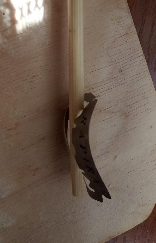 Какие ошибки чаще всего допускают новички при приготовлении серого хлеба. Что необходимо для того, чтобы хлеб получился с первого раза?