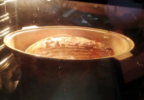 Какие ошибки чаще всего допускают новички при приготовлении серого хлеба. Что необходимо для того, чтобы хлеб получился с первого раза?