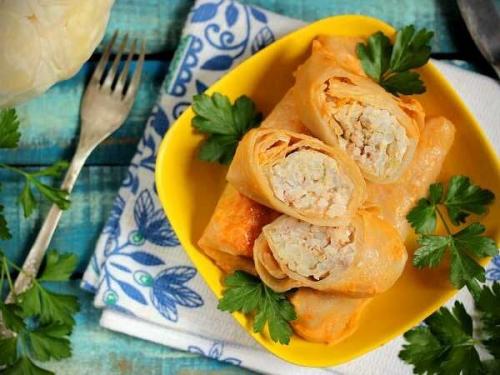 Как добавить аромат и вкус овощам, приготовленным в микроволновке. Как и что приготовить в микроволновке: секреты и рецепты