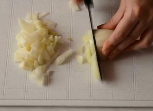 Салат с копченой курицей и корейской морковью и болгарским перцем. Салат с копченой курицей и корейской морковью: Очень вкусные рецепты  приготовления 