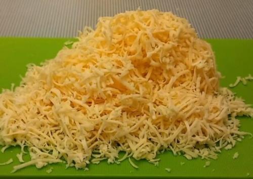 Салат с копченой курицей и корейской морковью и яйцом. Салат с копченой курицей и морковью по-корейски. 5 простых рецептов на каждый день и праздник