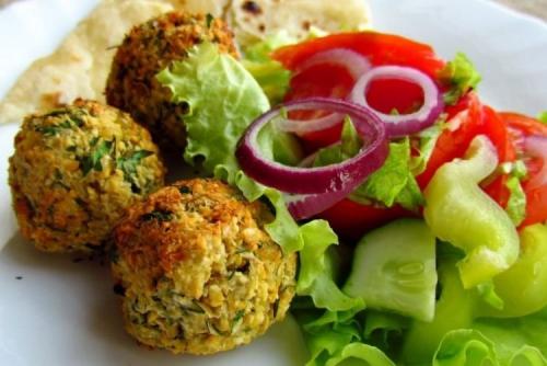 С какими специями лучше всего сочетается фасоль в этом блюде. 20 блюд из фасоли, которые готовятся проще простого