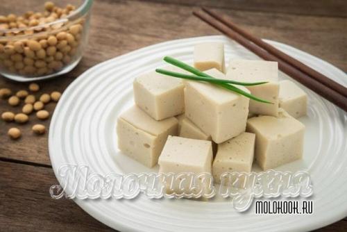 Какой сорт сыра лучше всего подходит для этого рецепта. 