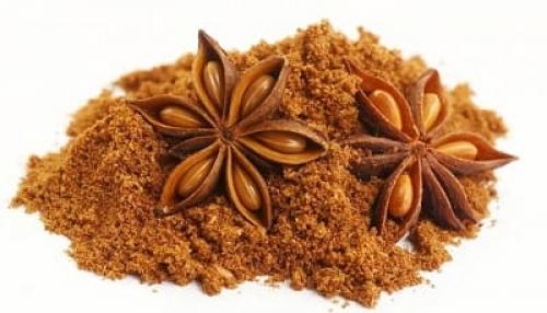 Существуют ли варианты замены перца в этом рецепте. Чем можно заменить сычуаньский перец