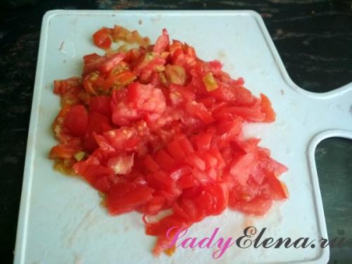 Цветная капуста, как грибы на зиму.вкуснотище. Салат из цветной капусты на зиму — пошаговый фото рецепт заготовки