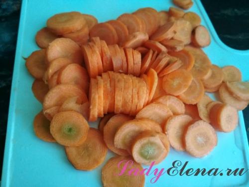 Цветная капуста, как грибы на зиму.вкуснотище. Салат из цветной капусты на зиму — пошаговый фото рецепт заготовки