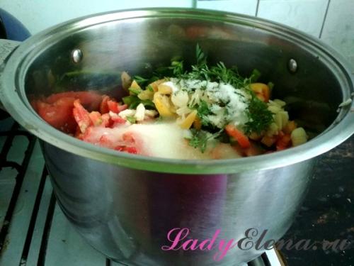 Цветная капуста, как грибы на зиму.вкуснотище. Салат из цветной капусты на зиму — пошаговый фото рецепт заготовки