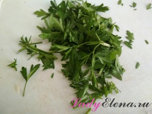 Цветная капуста, как грибы на зиму.вкуснотище. Салат из цветной капусты на зиму — пошаговый фото рецепт заготовки