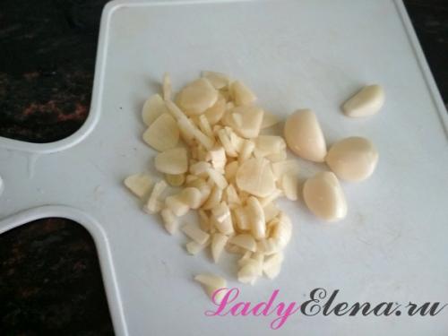 Цветная капуста, как грибы на зиму.вкуснотище. Салат из цветной капусты на зиму — пошаговый фото рецепт заготовки