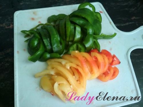 Цветная капуста, как грибы на зиму.вкуснотище. Салат из цветной капусты на зиму — пошаговый фото рецепт заготовки