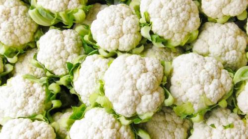 Можно ли заморозить цветную капусту для долгосрочного хранения. Как правильно хранить цветную капусту