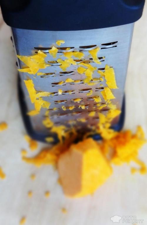 Пшенная каша с тыквой и изюмом в духовке. Рецепт: Пшенная каша с тыквой и изюмом в горшочке - В духовке