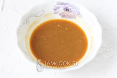 Идеальный рецепт: как правильно запечь свиную рульку в духовке 18 Идеальный рецепт: как правильно запечь свиную рульку в духовке 18