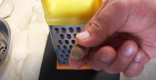 Рецепт приготовления мяса по-французски из говядины в мультиварке: секреты французской кухни 16