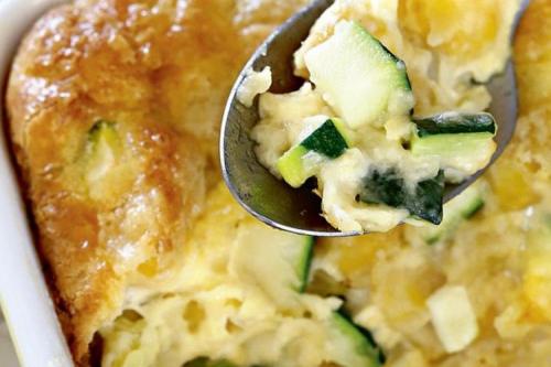 Какие гарниры можно подавать к этому блюду. 20 вкуснейших гарниров к мясу на каждый день