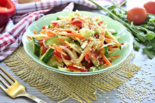 Какие гарниры и соусы сочетаются с запеченной свиной рулькой. 20 гарниров к свинине, которые разнообразят твой рацион