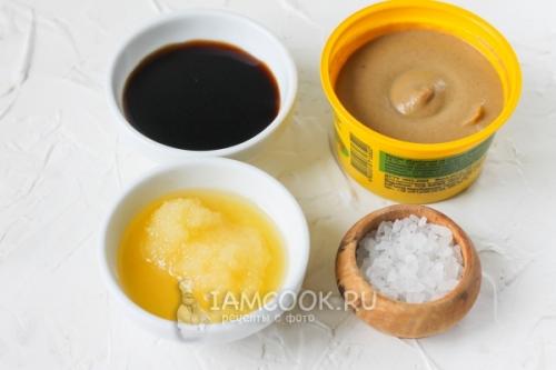 Идеальный рецепт: как правильно запечь свиную рульку в духовке 15 Идеальный рецепт: как правильно запечь свиную рульку в духовке 15